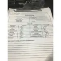 CUMMINS QSB 6.7 Engine Assembly thumbnail 7