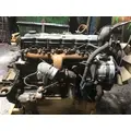CUMMINS QSB 6.7 Engine Assembly thumbnail 1