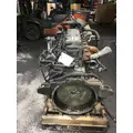 CUMMINS QSB 6.7 Engine Assembly thumbnail 2