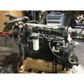 CUMMINS QSB 6.7 Engine Assembly thumbnail 3