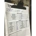 CUMMINS QSB 6.7 Engine Assembly thumbnail 5