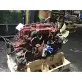 CUMMINS QSB 6.7 Engine Assembly thumbnail 2