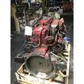 CUMMINS QSB 6.7 Engine Assembly thumbnail 3