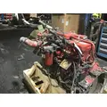 CUMMINS QSB 6.7 Engine Assembly thumbnail 4