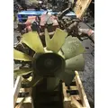 CUMMINS QSB 6.7 Engine Assembly thumbnail 5