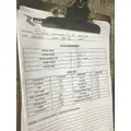 CUMMINS QSB 6.7 Engine Assembly thumbnail 6