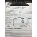 CUMMINS QSB 6.7 Engine Assembly thumbnail 1