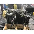 CUMMINS QSB 6.7 Engine Assembly thumbnail 2