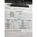 CUMMINS QSB 6.7 Engine Assembly thumbnail 1