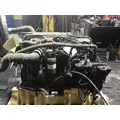 CUMMINS QSB 6.7 Engine Assembly thumbnail 2