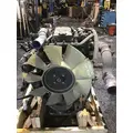 CUMMINS QSB 6.7 Engine Assembly thumbnail 3