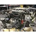 CUMMINS QSB 6.7 Engine Assembly thumbnail 4