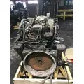 CUMMINS QSB 6.7 Engine Assembly thumbnail 5