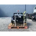 CUMMINS QSB 6.7 Engine Assembly thumbnail 2