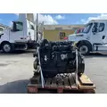 CUMMINS QSB 6.7 Engine Assembly thumbnail 4