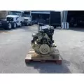 CUMMINS QSB 6.7 Engine Assembly thumbnail 5