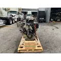 CUMMINS QSB 6.7 Engine Assembly thumbnail 3