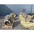 CUMMINS QSB 6.7 Engine Assembly thumbnail 4