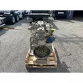 CUMMINS QSB 6.7 Engine Assembly thumbnail 5