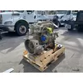 CUMMINS QSB 6.7 Engine Assembly thumbnail 7