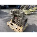 CUMMINS QSB 6.7 Engine Assembly thumbnail 9