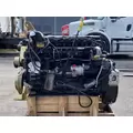 CUMMINS QSB 6.7 Engine Assembly thumbnail 2