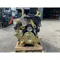 CUMMINS QSB 6.7 Engine Assembly thumbnail 4