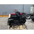 CUMMINS QSB 6.7 Engine Assembly thumbnail 1