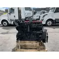 CUMMINS QSB 6.7 Engine Assembly thumbnail 2