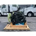 CUMMINS QSB 6.7 Engine Assembly thumbnail 2