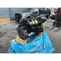 CUMMINS QSB 6.7 Engine Assembly thumbnail 2