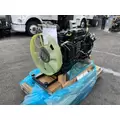 CUMMINS QSB 6.7 Engine Assembly thumbnail 5