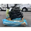 CUMMINS QSB 6.7 Engine Assembly thumbnail 6