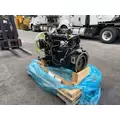 CUMMINS QSB 6.7 Engine Assembly thumbnail 7