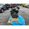 CUMMINS QSB 6.7 Engine Assembly thumbnail 8