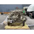 CUMMINS QSB 6.7 Engine Assembly thumbnail 1