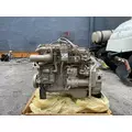 CUMMINS QSB 6.7 Engine Assembly thumbnail 2