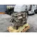 CUMMINS QSB 6.7 Engine Assembly thumbnail 3