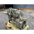 CUMMINS QSB 6.7 Engine Assembly thumbnail 4