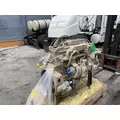 CUMMINS QSB 6.7 Engine Assembly thumbnail 6