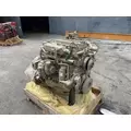 CUMMINS QSB 6.7 Engine Assembly thumbnail 7