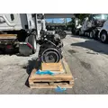 CUMMINS QSB 6.7 Engine Assembly thumbnail 3