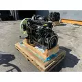 CUMMINS QSB 6.7 Engine Assembly thumbnail 5