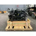 CUMMINS QSB 6.7 Engine Assembly thumbnail 2