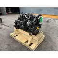 CUMMINS QSB 6.7 Engine Assembly thumbnail 4