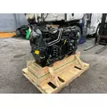 CUMMINS QSB 6.7 Engine Assembly thumbnail 5