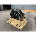 CUMMINS QSB 6.7 Engine Assembly thumbnail 6