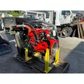 CUMMINS QSB 6.7 Engine Assembly thumbnail 6