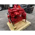 CUMMINS QSB 6.7 Engine Assembly thumbnail 10