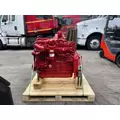 CUMMINS QSB 6.7 Engine Assembly thumbnail 2